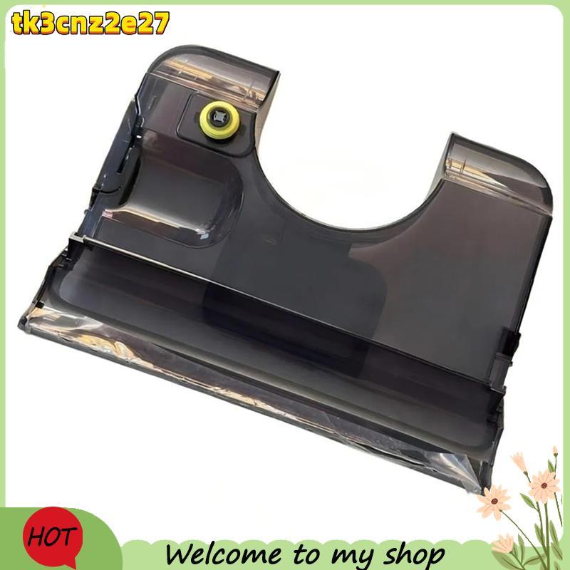 Tanque De Água Para Piso One S9 Artist Pro Ferramentas De Limpeza Peças De Eletrodomésticos