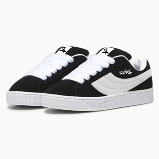 Tenis Macio Confortavel Leve Dia a Dia Casual unissex Promoçao — imagem 2 de 2