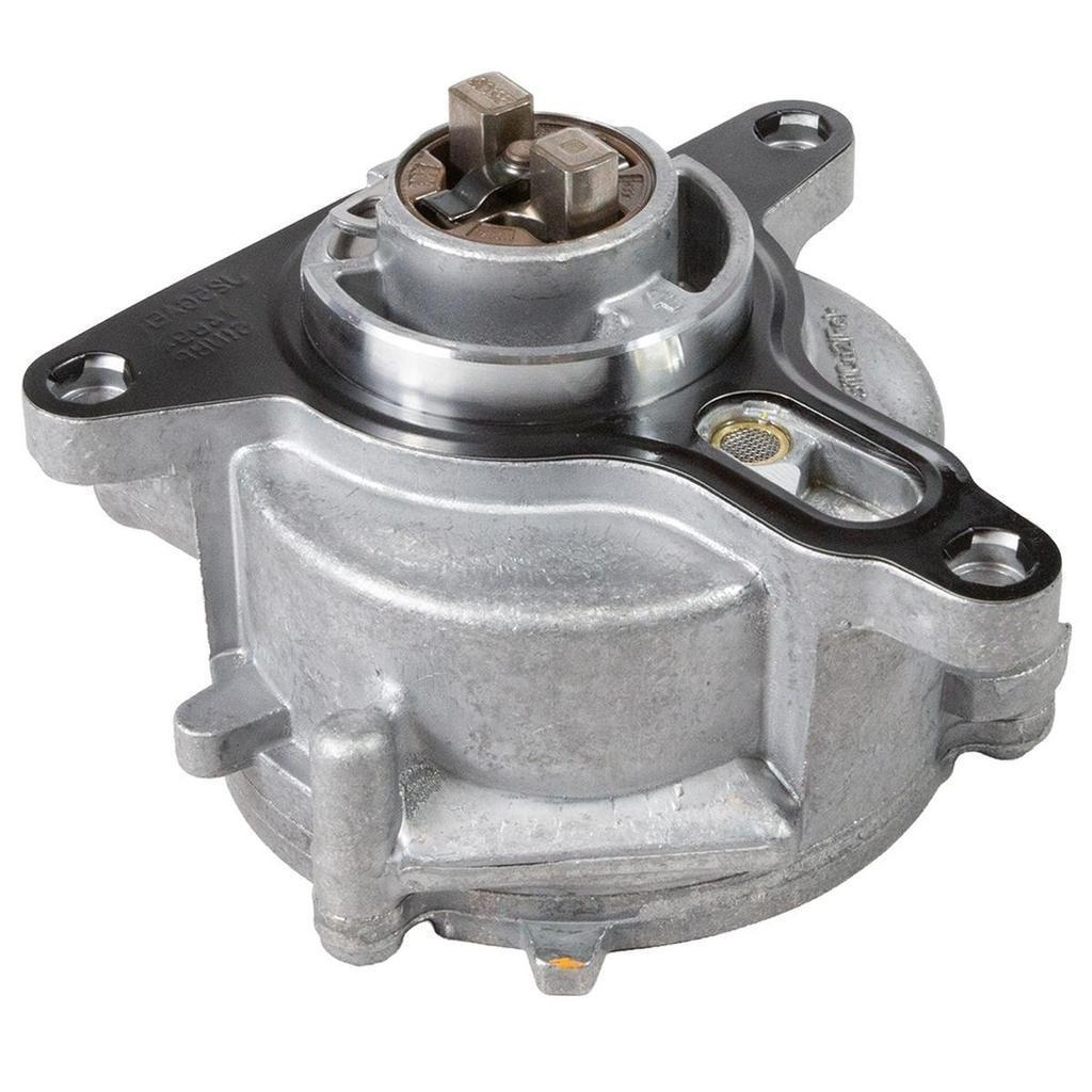 Bomba de vácuo Onix Plus Ger.2 Motor flex 3 cil, 1.0L 2020/2025 55495082 GM 55495082