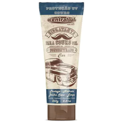 Hidratante para Couro Gel Concentrado Men 250g - CentralSul