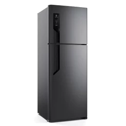 Geladeira Frost Free TF71B Duplex Efficient com AutoSense 480 litros Electrolux