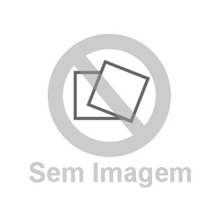 Livro Felicidade Roubada de Augusto Cury 8152950