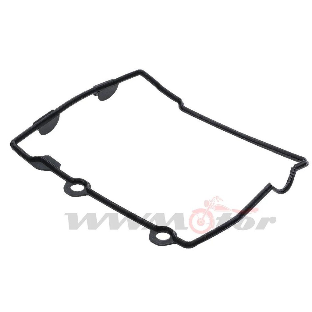 Junta Da Tampa Cabeça Válvula Do Cilindro 63536053100 Para KT Duk 790 890 Adventure R 2017-2023 Motor