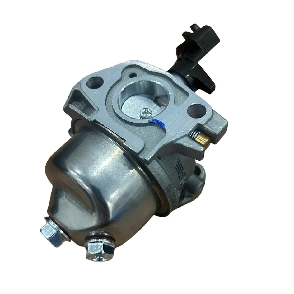 Carburador Para Gerador Gasolina Toyama Tg3100cxr Tg2800cx