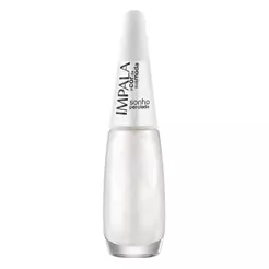 ESMALTE PEROLADO IMPALA SONHO 7,5ML