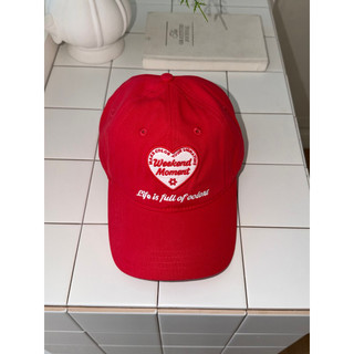 Estilo coreano amor remendo boné de beisebol feminino outono inverno carta bordado macio topo algodão pico boné masculin