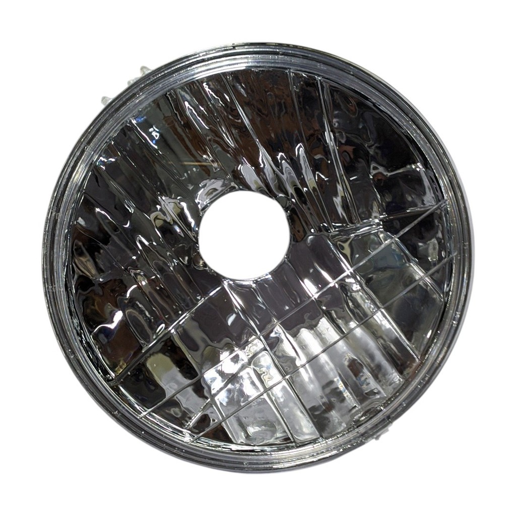 BLOCO OPTICO TITAN 150 04-08/125 00-04/FAN 125/150 09-13