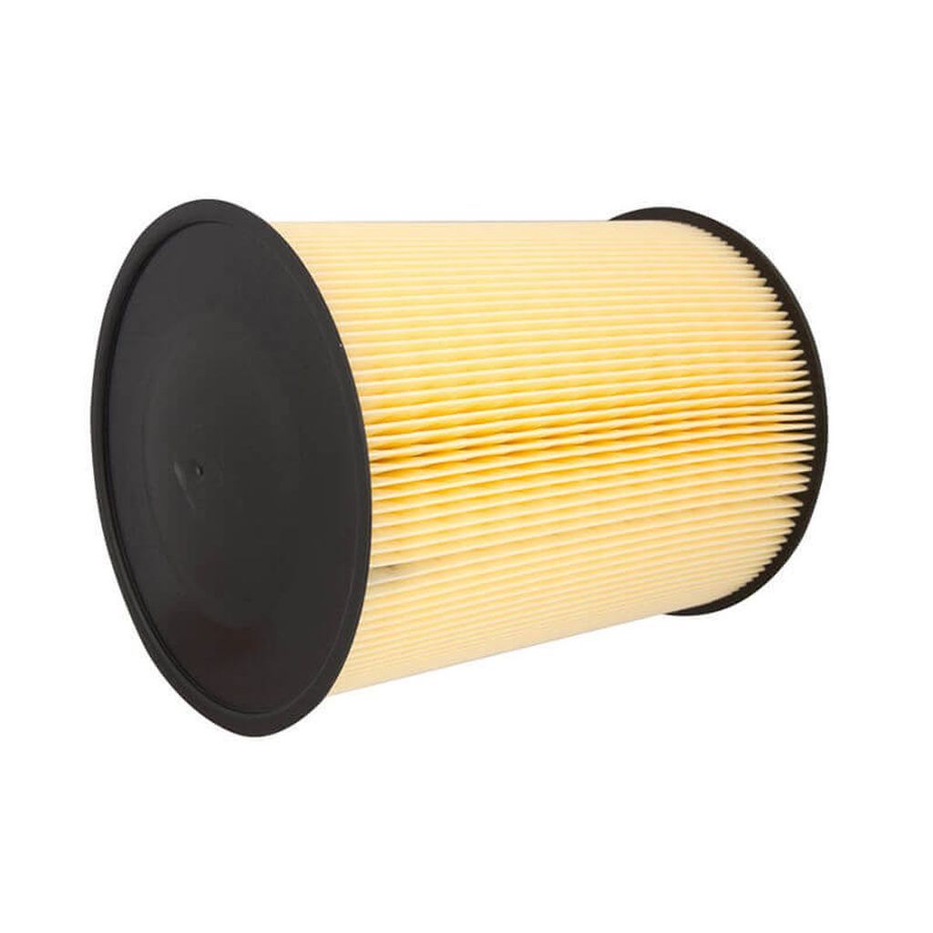 Filtro Ar Motor WEGA Ford Focus 1.6 2.0 16V DURATEC SIGMA Automático Manual 2009 até 2019 WR192 — imagem 2 de 2