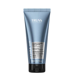 TRUSS Hydra Air CondMask - Máscara Condicionante 200ml