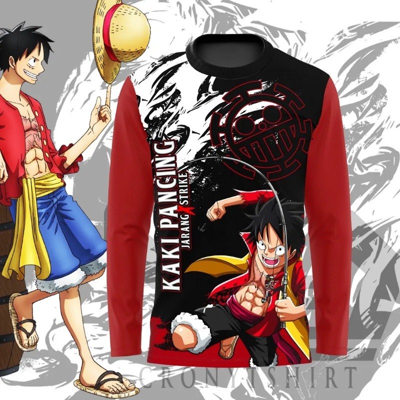 2026 Nova Camiseta Confortável , Macia , Respirável , Elegante E Versátil , Recomendação De Tamanho (XXS-5XL)