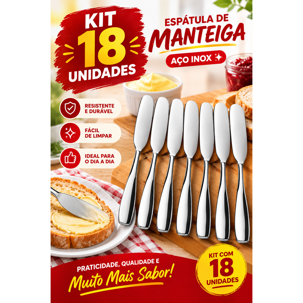 Imagem produto