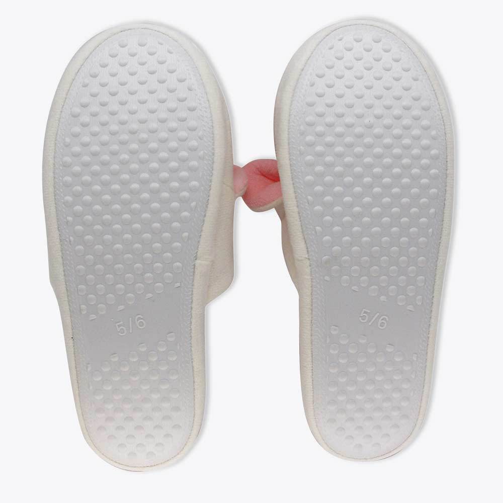 Chinelo Gata Marie - Disney · foto 2