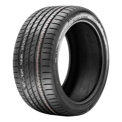 Kumho HP91