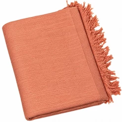 Manta Para Sofá ATE 3.00x2.25mts Gigante Luxo Grande várias tamanhos Premium Algodão Capa Decorativa Protetora