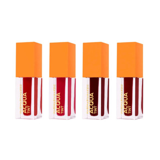 Batom Liquido Acqua Tint Lip Mari Maria