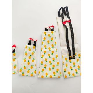Cole pato roupas para animais de estimação fraldas fraldas frango pato fraldas ganso esterco bolsos fraldas de pato para