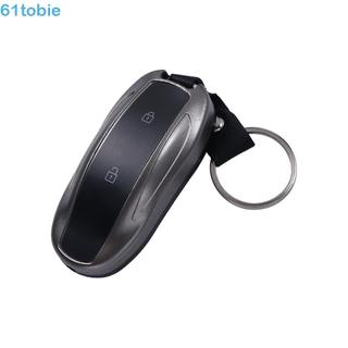 Brinquedo De Pegadinha Para Chave De Carro TOBIE , Piadas Práticas Elétricas , Brinquedos Engraçados De Truque , Chaveir