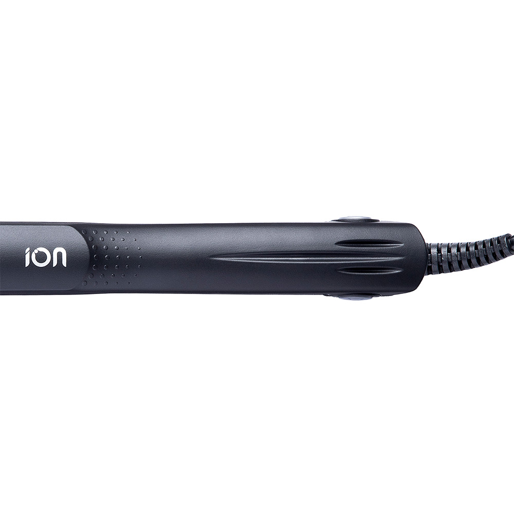 Chapinha Red Íon 200°C Cerâmica Bivolt Automático Taiff — imagem 2 de 2