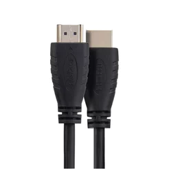 Cabo HDMI 2.0 4K 1,5M CH2015 Intelbras