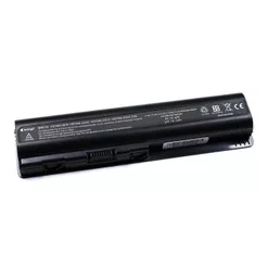 Bateria para notebook compatível com Hp Pavilion DV4-1620BR | 4000mAh