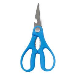 Tesoura Multi Ca12511 Imporient