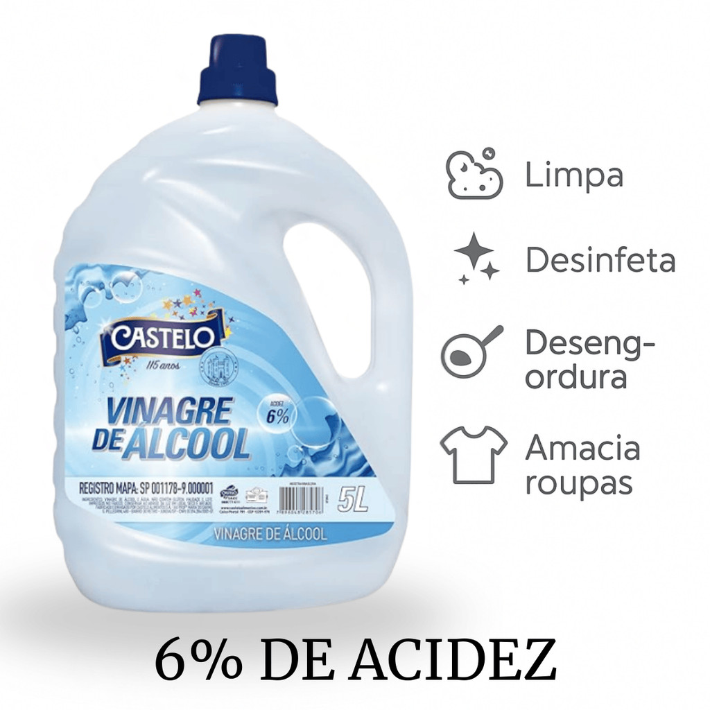 Produto para Higienização: Onde Comprar | BuscaProdutos