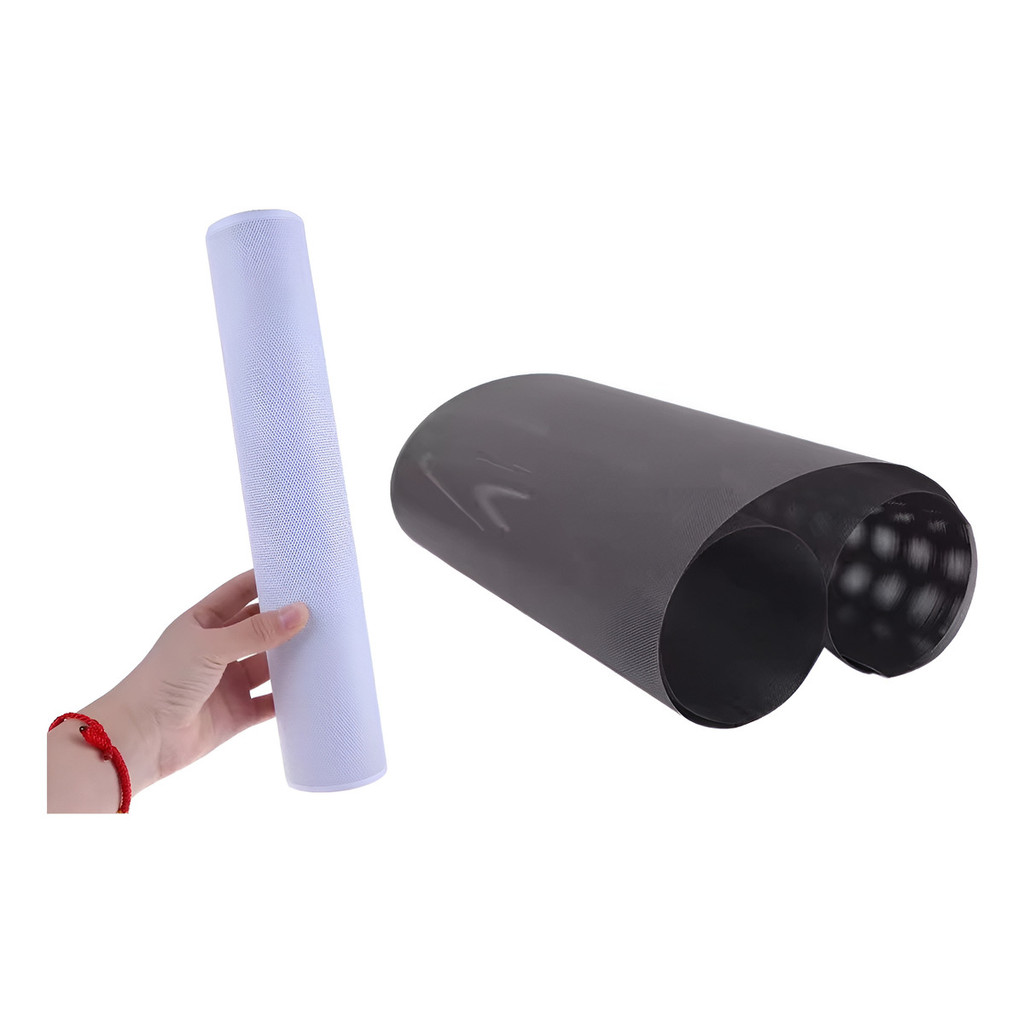 Filtro Anti Poeira Pó Tela Gabinete Pc Fan Cooler 30x100 em Oferta na Shopee