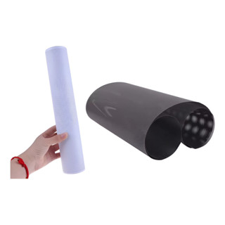 Filtro Anti Poeira Pó Tela Gabinete Pc Fan Cooler 30x100 em Oferta na Shopee