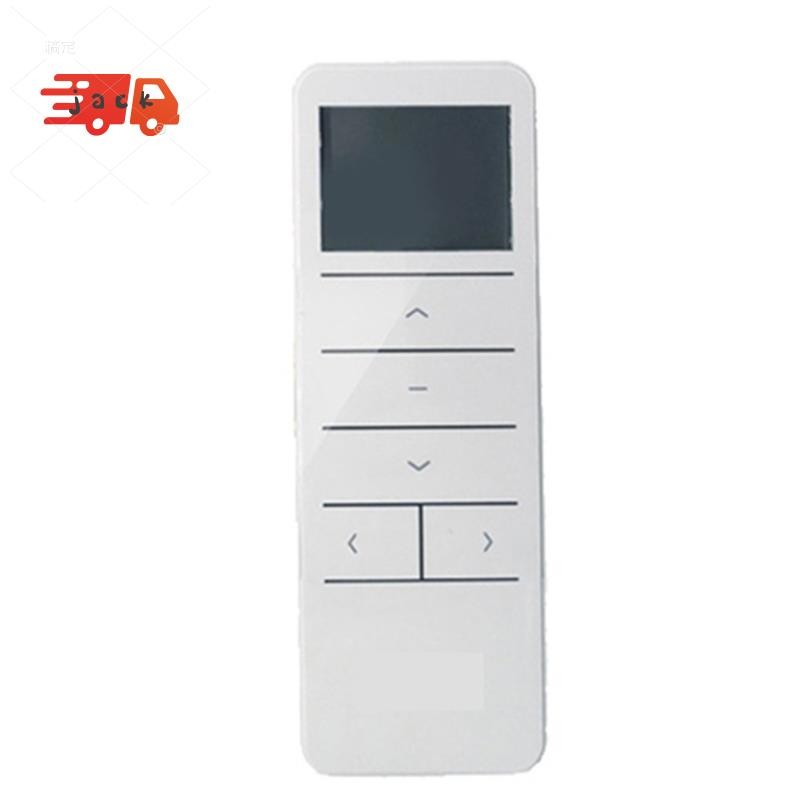 Motor Inteligente para Cortina na Black Friday 2025 | BuscaProdutos