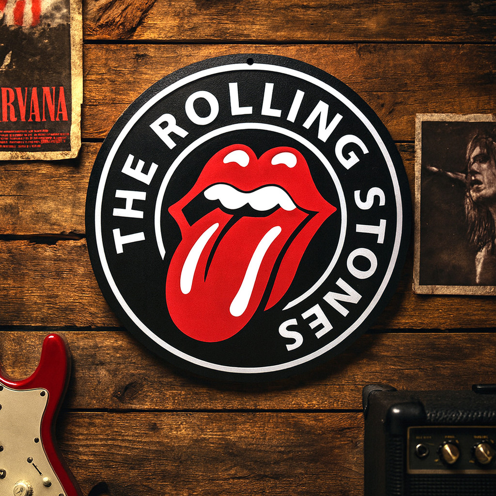 Logo Stone na Black Friday 2025 | BuscaProdutos