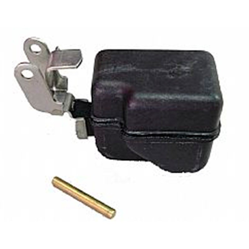 Bóia para Carburador ASSAN - Towner à Gasolina