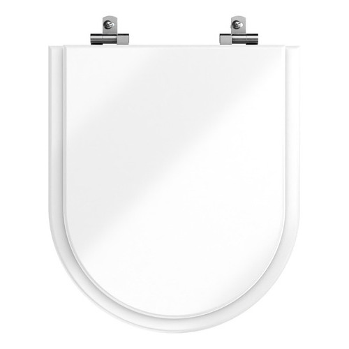 Assento Sanitário de Resina: Onde Comprar | BuscaProdutos