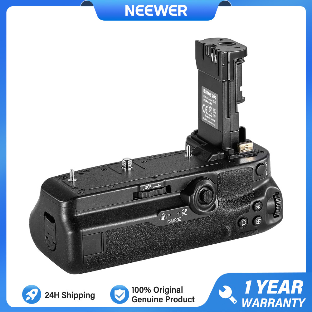 Câmera Canon R5c: Onde Comprar | BuscaProdutos