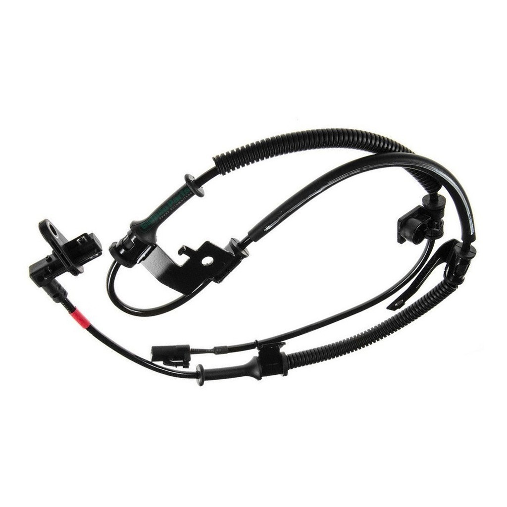 Sensor Abs Dianteiro Direito Esquerdo Soul Cerato 2008 2009 2010 2011 2012