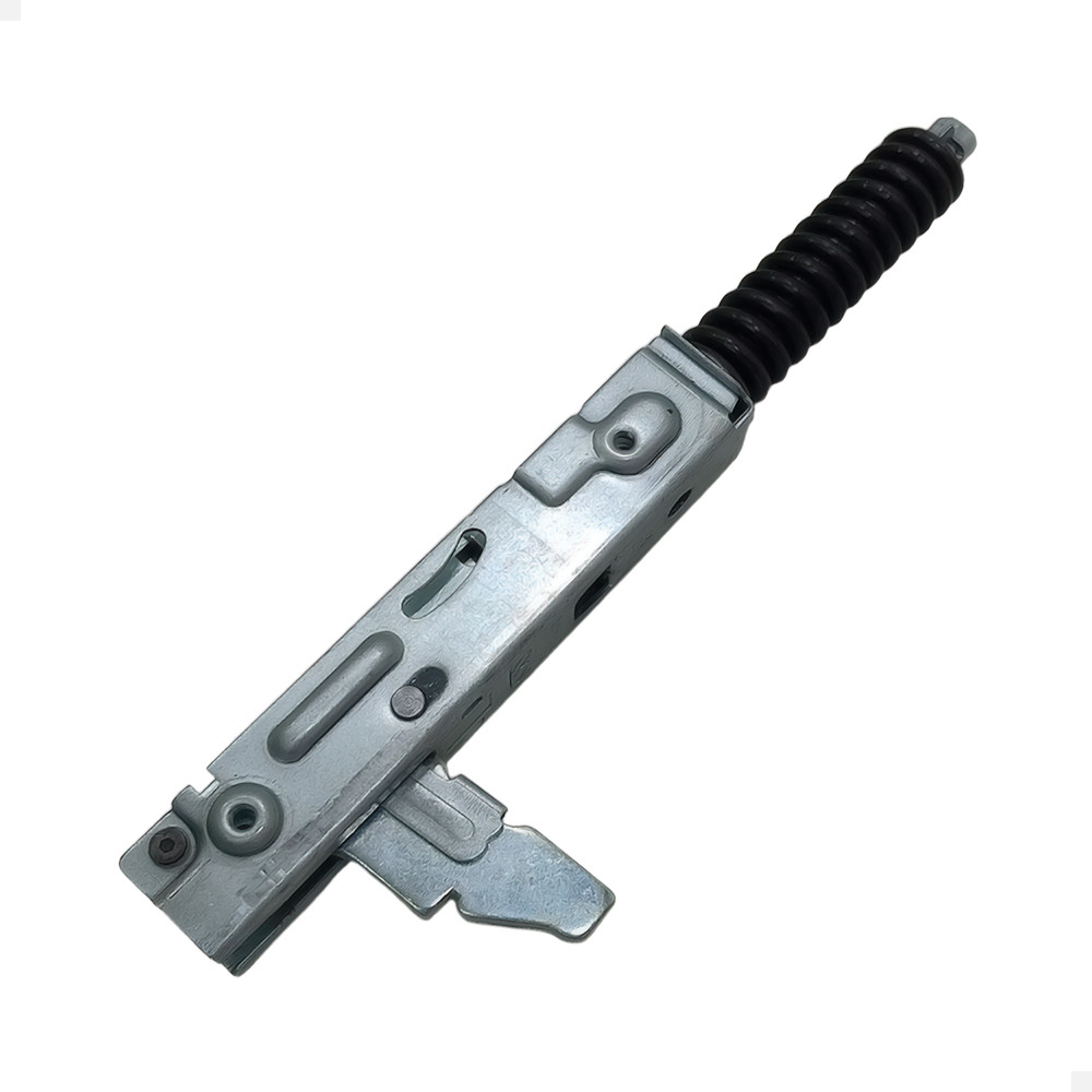 Imagem produto