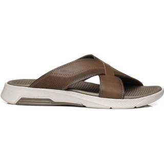 Chinelo Pegada Masculino Leve E Confortável Couro Original Macio Casual Moderno em Oferta na Shopee