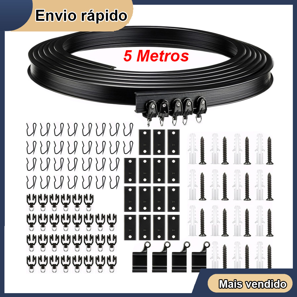 Cortina para Trailer: Onde Comprar | BuscaProdutos