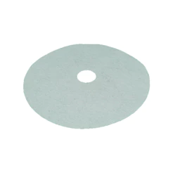 Filtro Do Cesto Secadora Electrolux Svp10 Svp11 Orig - Gyj4683