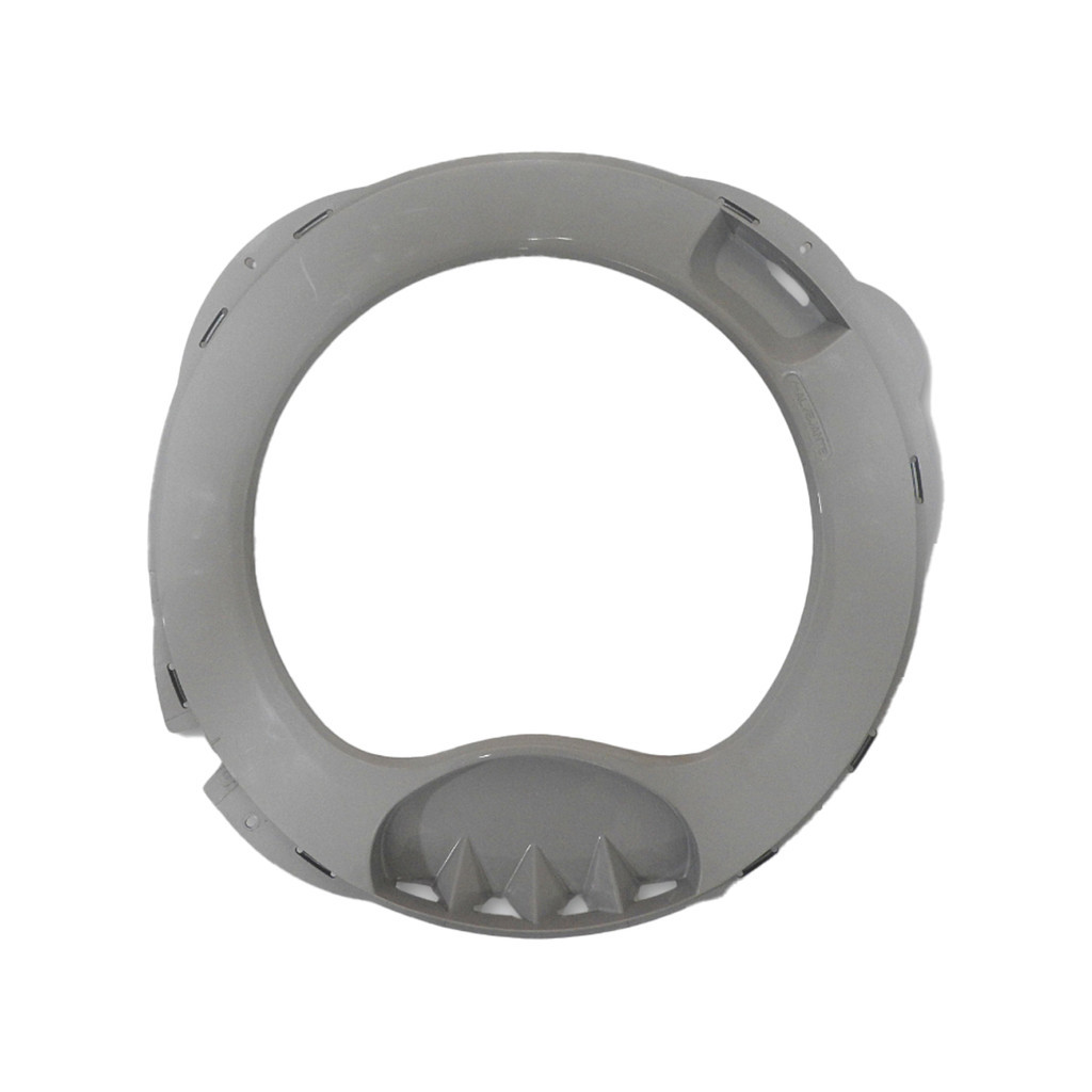 Anel Do Tanque Lavadora Brastemp Consul Bwq12 Cws11 Orig - W11038578