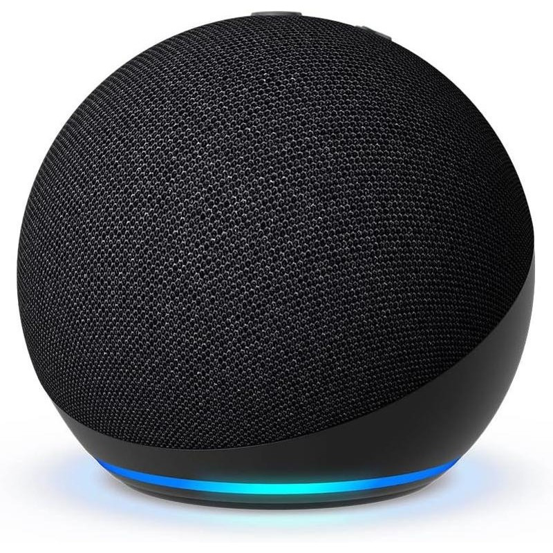 Alexa Echo Studio em Oferta | Shopee 2025