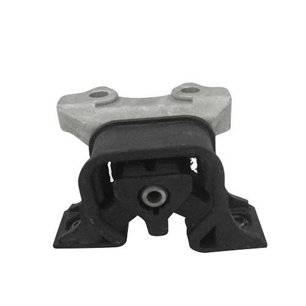 Coxim Dianteiro Do Motor Lado Direito - Corsa 1994 A 2012 / Meriva 2000 A 2008 - 521.2909