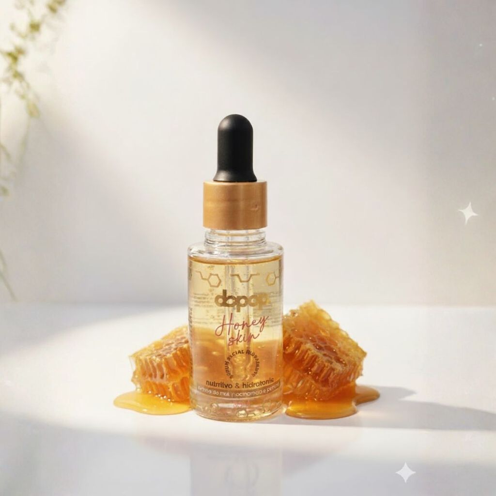 Sérum para Hidratação Intensa: Onde Comprar | BuscaProdutos