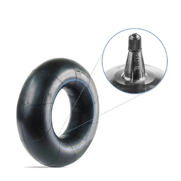 Câmara de Ar 7.50-16/tr15 Flexen Comercial Leve/caminhão e Industrial
