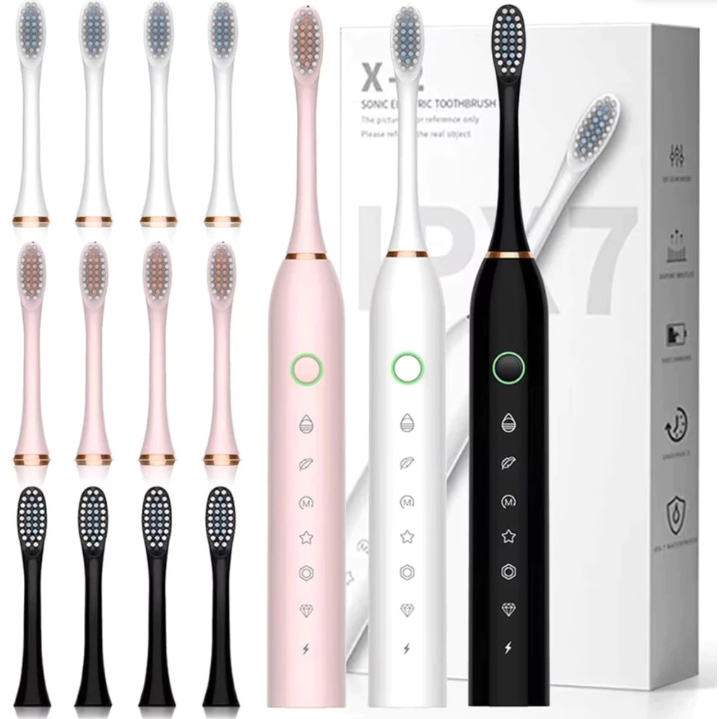 [Sobre planos de saúde] [sobre planos de saúde]