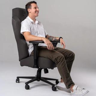 Cadeira Gamer Elements Magna em Oferta na Shopee