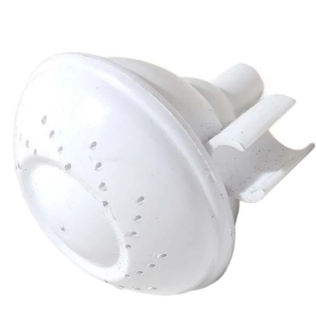 Duchinha Chuveiro Hydra: Onde Comprar | BuscaProdutos