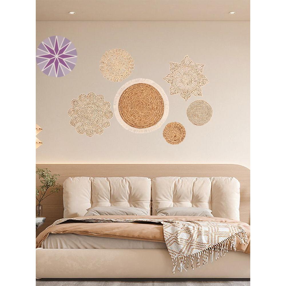 Bloco De Notas De Mesa 3D 217 Páginas Criativo Panda Memo Pad Tear-Away 3D Art Note DIY 3D Para Home Office Desktop SHOP