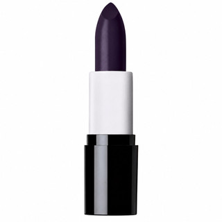 Batom Natura Matte Faces Purple Rain 3,5g