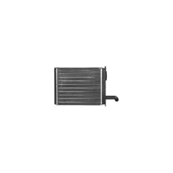 Radiador Ar Quente Fiat Palio Siena Strada 1.0 1.5 1.6 1996 A 2000