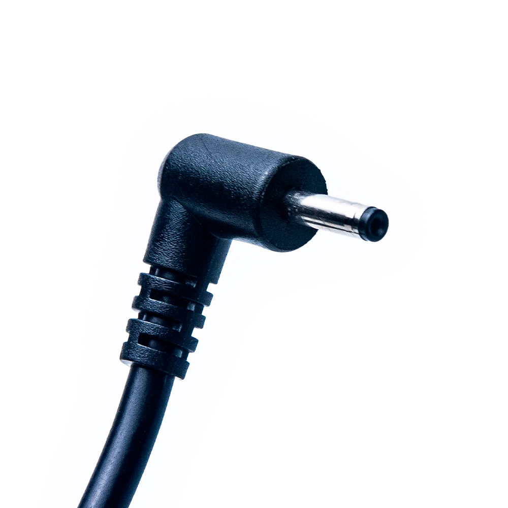Fonte Carregador para Notebook Acer Aspire A315-58-563G 19V 3.42A 65W